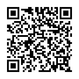 QR cddb7d1