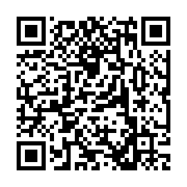 QR cddc183