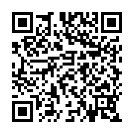 QR cddc75a