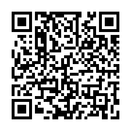 QR cddca7f
