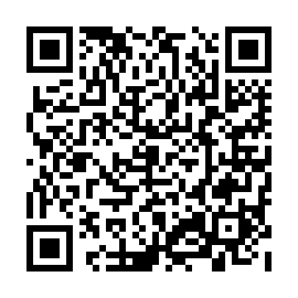 QR cddd6f0