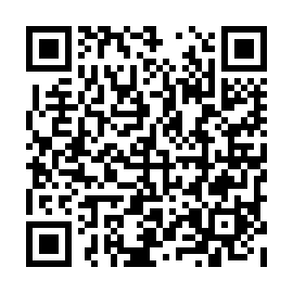 QR cdddf59