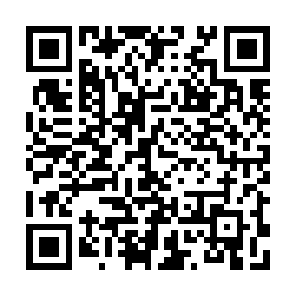 QR cddf019