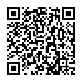 QR cddf187