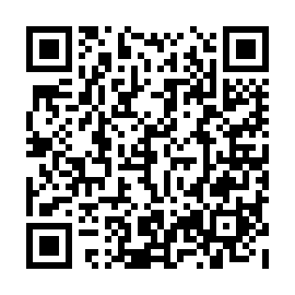 QR cddf205