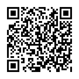 QR cde10fc