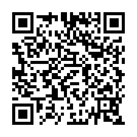 QR cde22ba