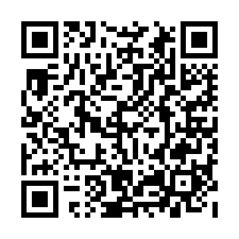 QR cde27d5