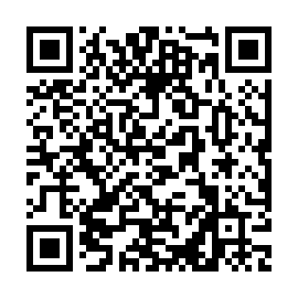 QR cde2b3f