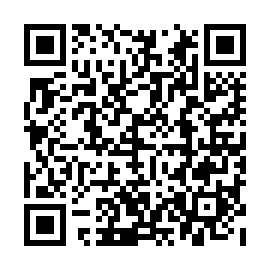 QR cde2ea5