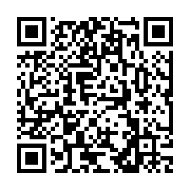 QR cde3a13