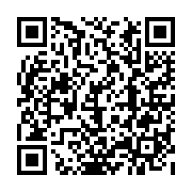QR cde3a47