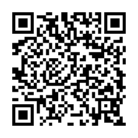 QR cde3d7d