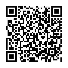 QR cde4764