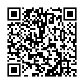 QR cde4aa2