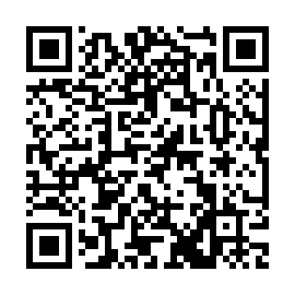 QR cde5c83