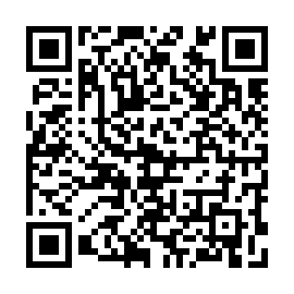 QR cde5e64