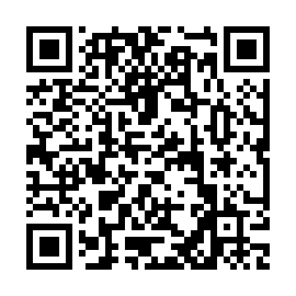 QR cde7013