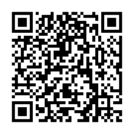 QR cde70b3