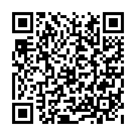 QR cde768d