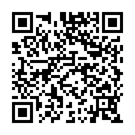 QR cde7a21