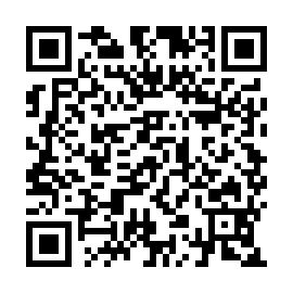 QR cde8037