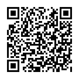 QR cde8393