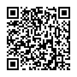QR cde9477