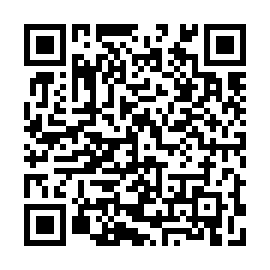 QR cde9688