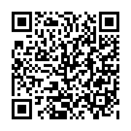 QR cdea0e3