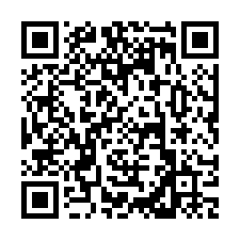QR cdea128