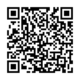 QR cdea1c6