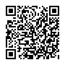 QR cdea38c