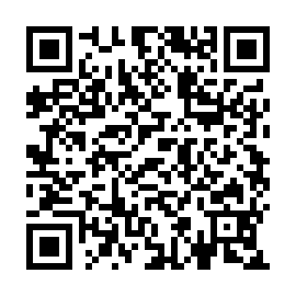 QR cdea712