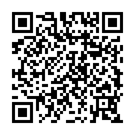 QR cdea81d
