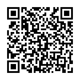 QR cdea88b