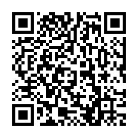 QR cdeb249