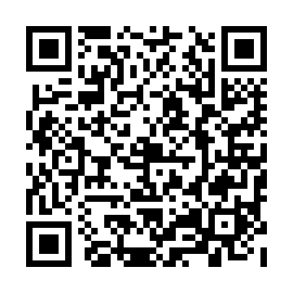 QR cdeb6d1