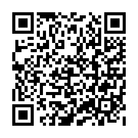 QR cdebb20
