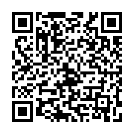 QR cdedb31