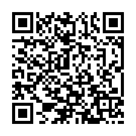 QR cdef282