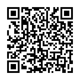 QR cdef836