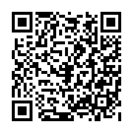QR cdf0281