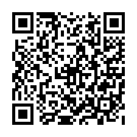 QR cdf06fa