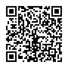 QR cdf0926