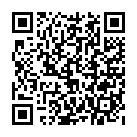 QR cdf0e7e
