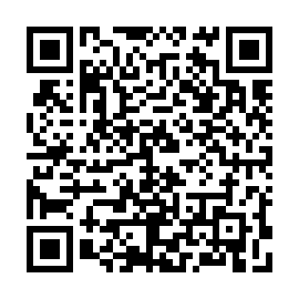 QR cdf1522