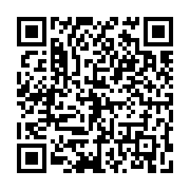 QR cdf1800