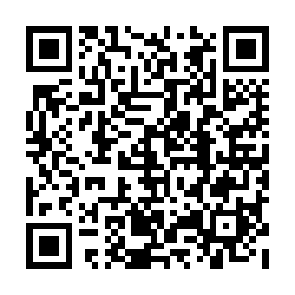 QR cdf1ad5