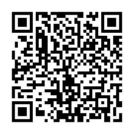 QR cdf1e66